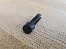 Exodus Replacement FP4 Foot