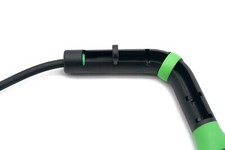 Guru Catapult Incredible Pult