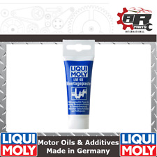 Liqui Moly - LM 48