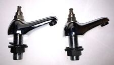 Twyford LG5200CP Logics 1/2"