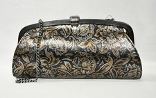 NWT Patricia Nash Ardales Oval