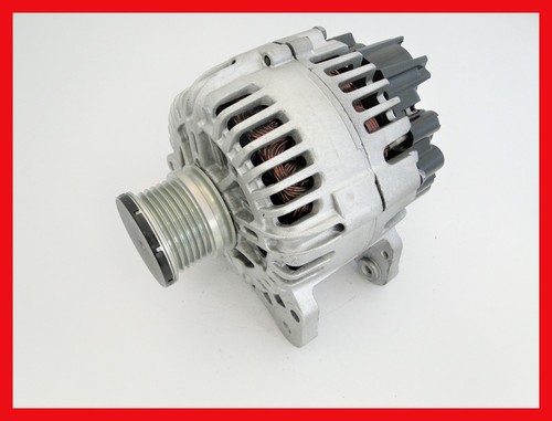 2a3318 alternator for - 2a3318,