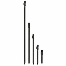 Fox Black Label Cam-Lok Banksticks