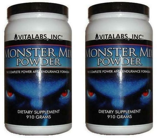 Lean muscle mass - 2, matrix