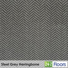 Governor Wilton Carpet 11mm