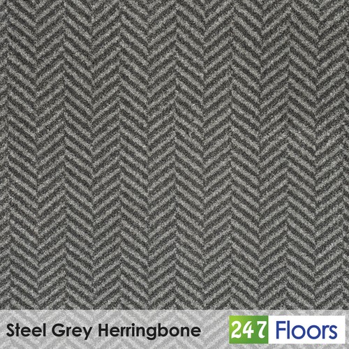 Governor wilton carpet - carpet, 11mm