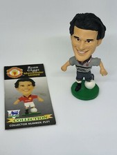 Corinthian Prostars Premier