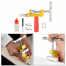Glass Tile Cutter Professional