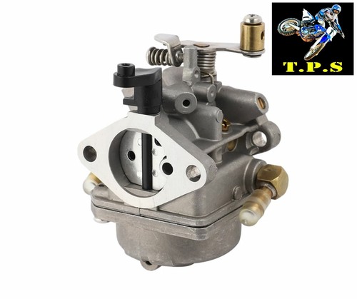 Boat outboard motor - outboard, engine