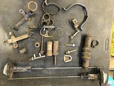 OEM German Assorted Volkswagen