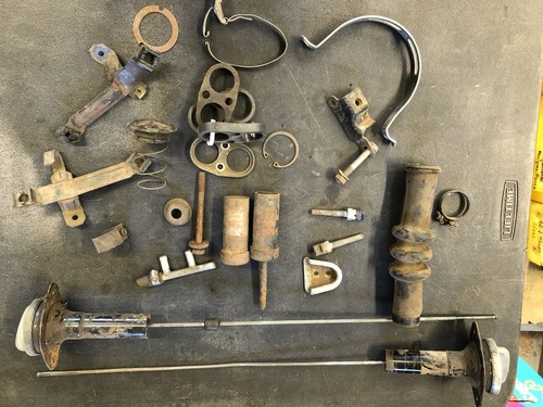Oem german assorted volkswagen - oem,