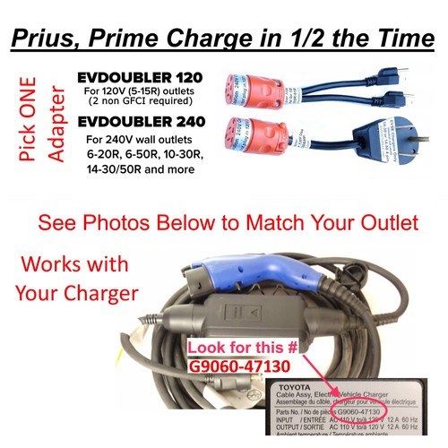 Prius prime level electric - prius,