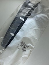 Peugeot 106 Rallye LEFT Wing