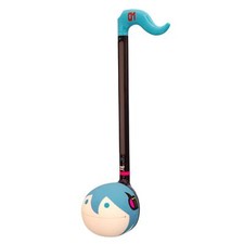 Cube Otamatone Hatsune Miku Ver. Musical Instrument 1363 Maywa Denki