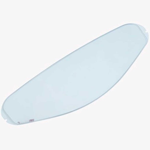 Schuberth clear pinlock lens - schuberth,