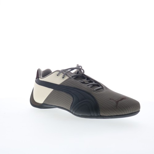 Puma future cat - puma, metallic