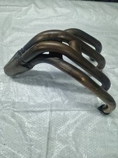 Suzuki Bandit 1200cc 2004