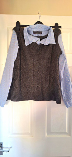 Primark womens sleeveless - primark,