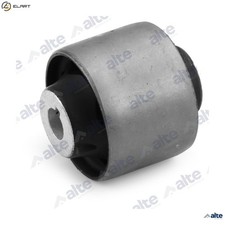 2x MOUNTING CONTROLTRAILING