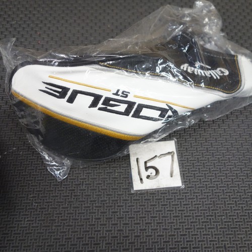 Callaway golf rogue fairway - golf,