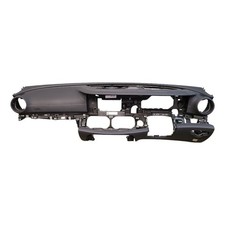 MERCEDES C238 E-CLASS Dashboard Complete