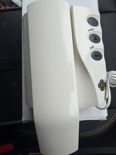 Gdx5 HSAU-001(23121)Door Entry