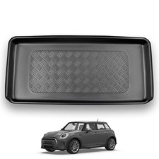 NOMAD Boot Liner for Mini