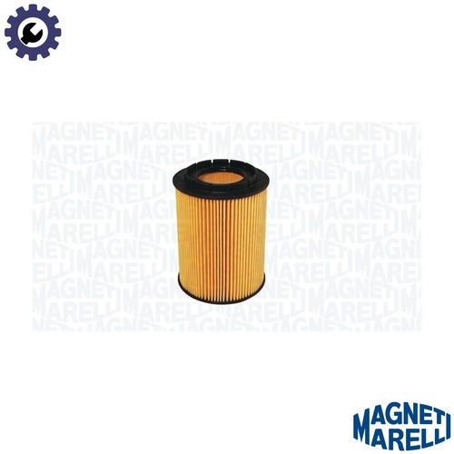 Oil filter 152071758799 - for, vw