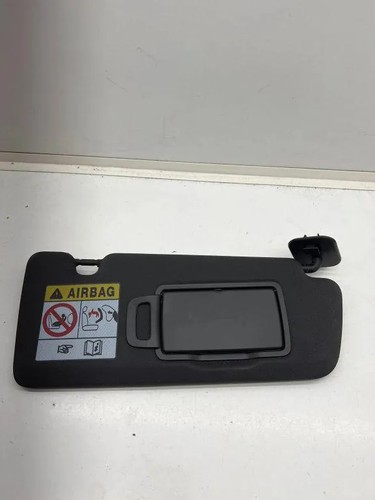 Renault clio right - v,