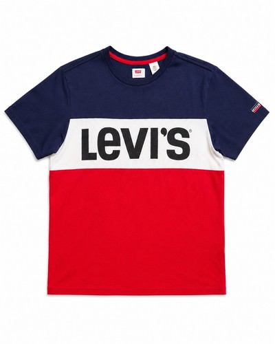 Levi classic men medium - classic,