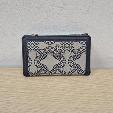 Vivienne Westwood Vegan