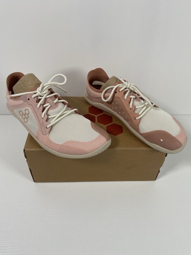 Vivobarefoot primus lite - vivobarefoot,