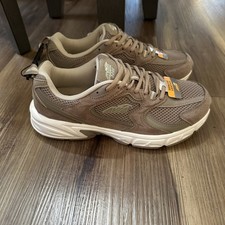 Avia Men's 5000 Athletic