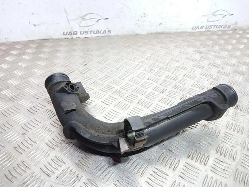 Passat 3b3 intercooler - vw,