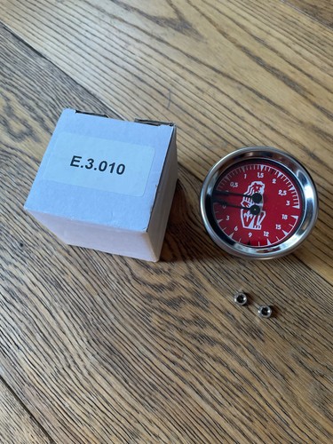 Marzocco linea pressure - la,