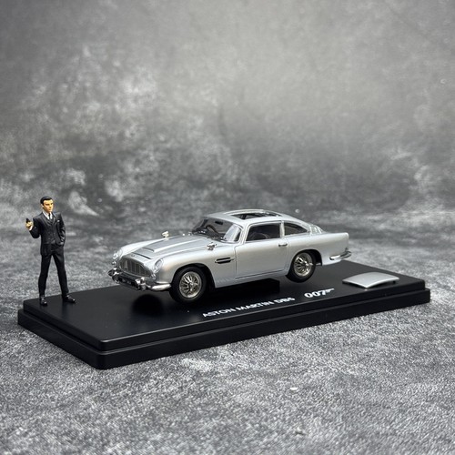 Xiaoguang aston martin - xiaoguang,