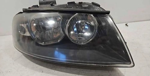 Audi sportback 8pa front - audi, a3
