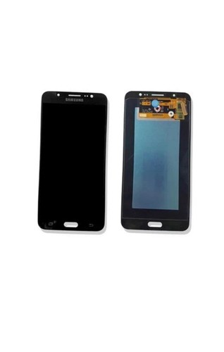 Samsung j710 2016 tft - j7,