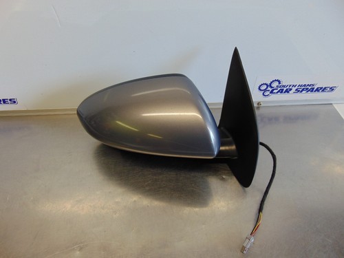 Nissan qashqai wing - nissan,
