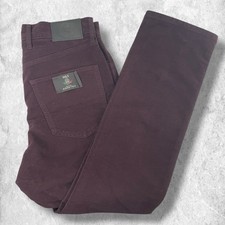 Marks&Spencer Men's Luxury