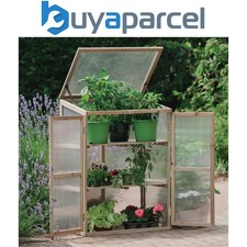 Gardman Garden Wooden