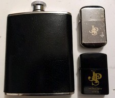 JOHN PLAYER SPECIAL CIGARETTE