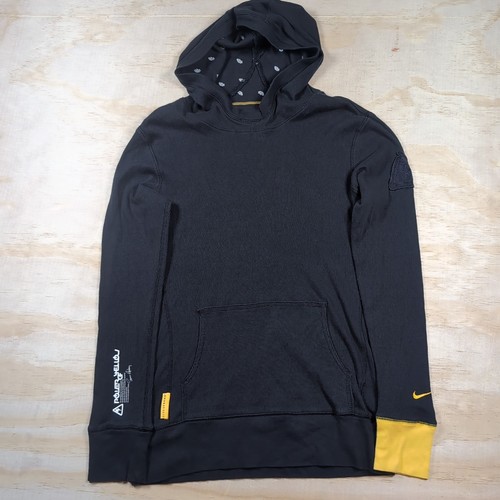 Nike livestrong lance - nike,