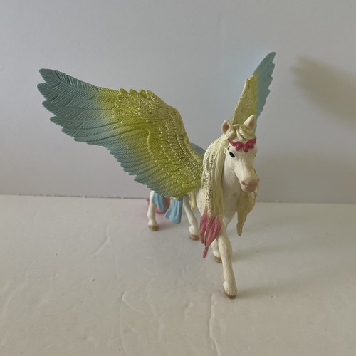 Schleich bayala glitter - bayala,