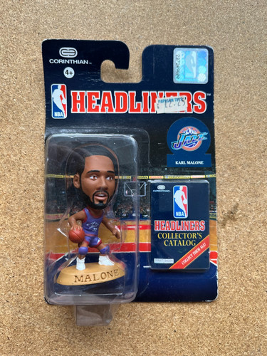 Nba corinthian headliners - nba,