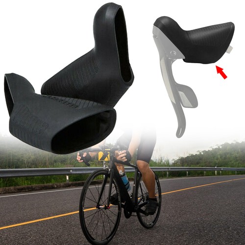 Road bike brake - road, hoods