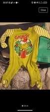 Seuss the grinch boys - seuss,,
