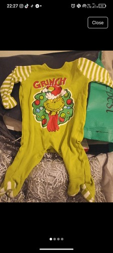 Seuss the grinch - seuss,,