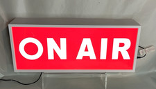 ON AIR Light Box Wall Mount /