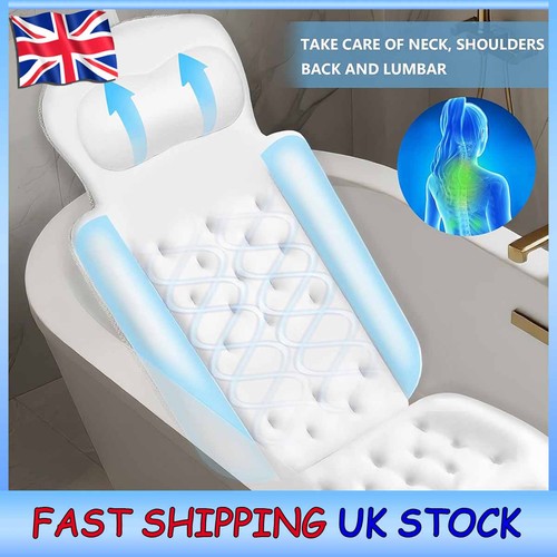 Sxiiro white full body - sxiiro,